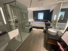 -北京三元桥CitiGO欢阁酒店