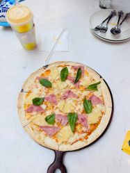 -超级奈尔宝SUPER NEOBIO(杭州星光店)