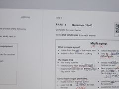 -新航道·雅思托福·Alevel AP·留学考研(光谷校区)