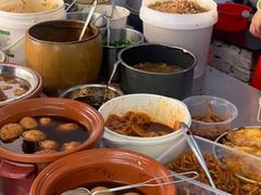 -秦胖子肉陀良心店