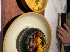 -阿妮叶李(光谷世界城店)