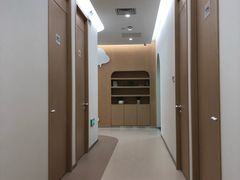 -嘉悦丽格眼科(丰联广场店)
