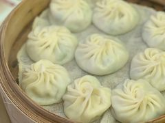 汤包-津品味小吃(大学湾店)