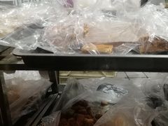 -芦庄子桂顺斋(黄家花园店)