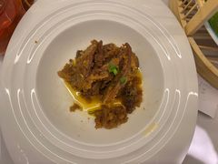 -翠湖宾馆·中餐厅