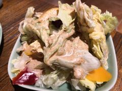 -后院犇牛主题餐厅(云岗店)