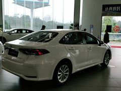 -重庆龙华人和一汽丰田特约店