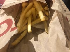 -肯德基(昌里店)