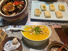 -南京大牌档(凯德1818店)
