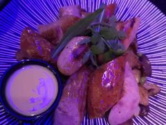 -V SHOW max KTV(粉巷店)