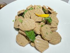 -醉庐·新上海菜(南京西路店)