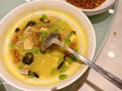 -艳阳天酒店(五里新村店)