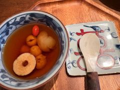 -31号公馆·百年府邸潇湘臻味