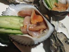 -壹号港湾