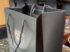 -然锅料理