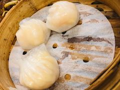 -潮福城大酒楼·潮粤菜·港式点心(阳光城店)