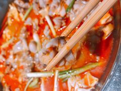 -湘里乡亲甲王二老店