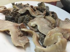 -粤潮魏记牛肉火锅(爱家·金河湾南区店)