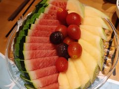-贝贝龙虾·音乐餐厅(昌平东关店)