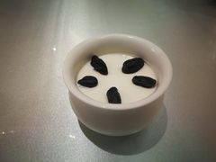 -宁夏国强手抓羊肉·清真菜(未央路凤三店)