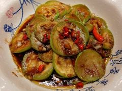 -饭时候(顺外路店)