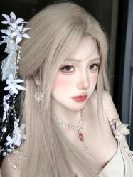 -N2CU HAIR SALON