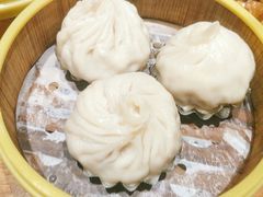 -圣河湾虾饺美食(站前店)