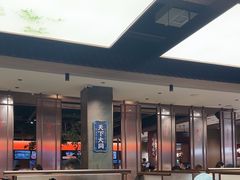 -聚味瞿记·龙虾堂(咸嘉湖店)
