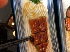 -真剑日本料理·铁板烧(贵州路店)