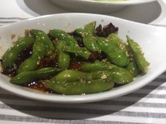 -熊记虾王·小龙虾(东晓南店)