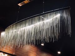 -屿家轻奢农家小院(十三陵店)