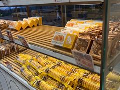 -卡玛王子蛋糕(广雅店)