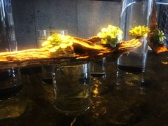 -北京希尔顿逸林酒店