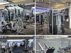 -OG01·24h私教铁馆(中鼎316店)