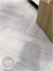 -苏豪路易士·嘉玛发廊