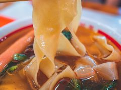 -新乾隆酒楼(帝景园店)