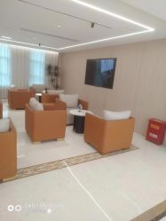 -南宁华美医疗美容医院