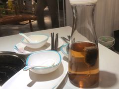 -蕃茄述·好汤自然来(江汉路店)