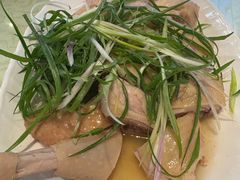 -禄源公·老莞诚饭店