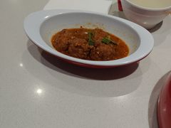 -喜家德虾仁水饺(青年大街店)