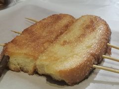 -谭十三南昌大排档(船山路总店)