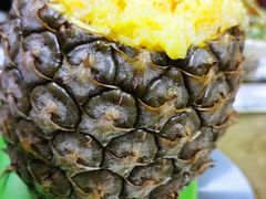 -多哥水傣味餐厅(司马巷店)