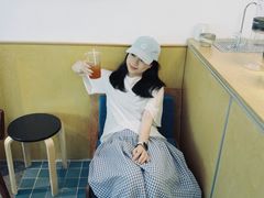 -彳亍咖啡·这里(水湾路店)