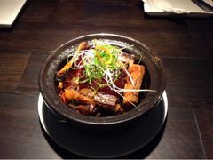 红烧肉-外婆家(杭州马塍店·杭帮菜名店)
