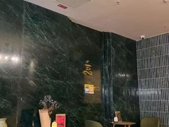 -涟LIAN·泰式按摩·MASSAGE·SPA(深业上城店)