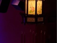 -JZ Club 爵士酒吧(上海店)