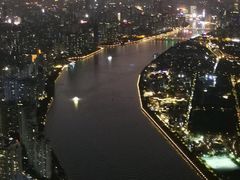 -赏点粤式点心(广州塔店)