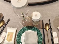 -福玺荟(外滩罗斯福店)