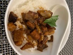 -好悦情铁板烧