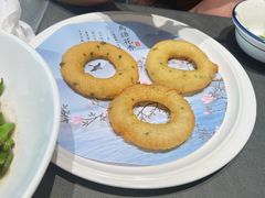 -海鲜e族(马王堆店)